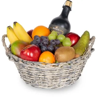 Fruitmand Grande Prestige voor 38,95