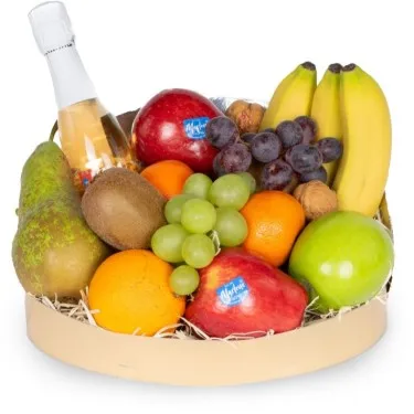 Golden Classic Bubbels voor 31,95