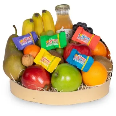 Golden Classic Tiny Tony voor 27,95