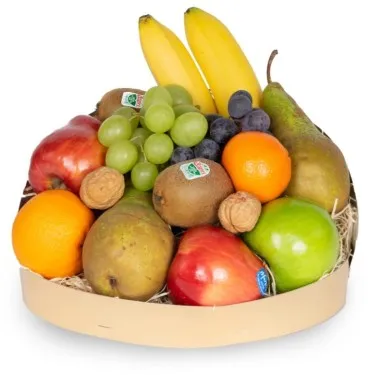 Golden Delight budget voor 22,95